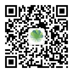 陜西太陽景環保科技有限公司